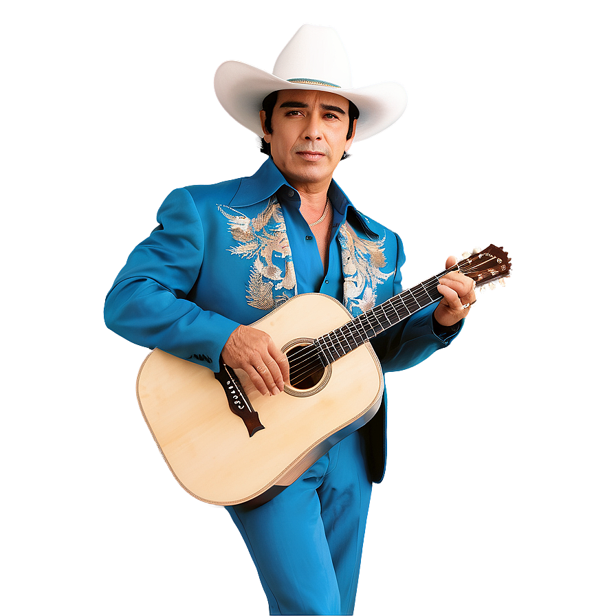 Vintage Chalino Sanchez Poster Png Mve PNG Image