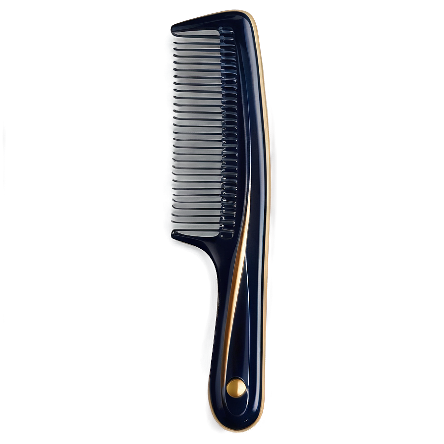 Vintage Comb Png 06262024 PNG Image