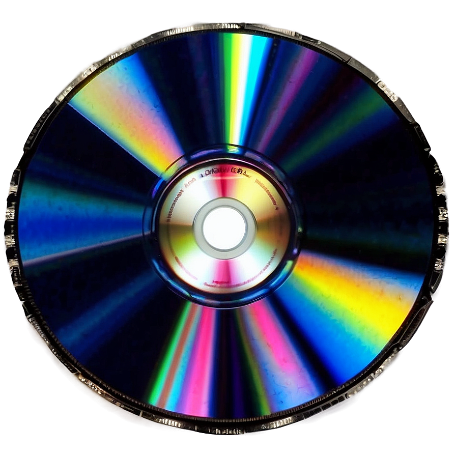 Vintage Dvd Collection Png Nrg PNG Image