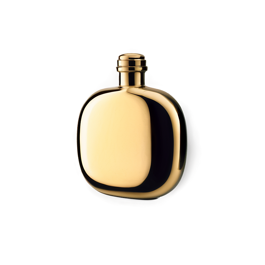 Vintage Flask Png Fhf53 PNG Image