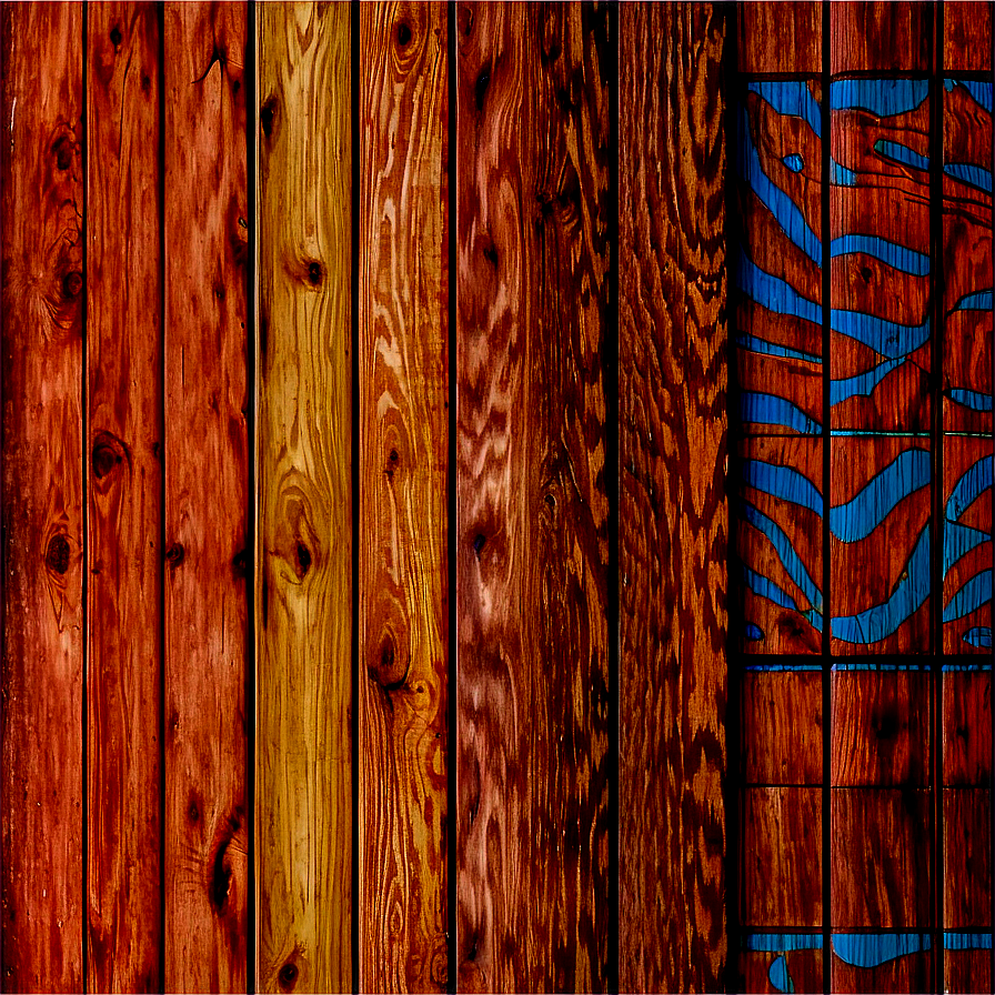 Vintage Hardwood Floor Design Png Fkb43 PNG Image