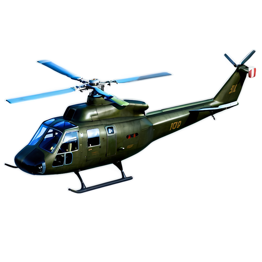 Vintage Helicopter Png Jmq57 PNG Image