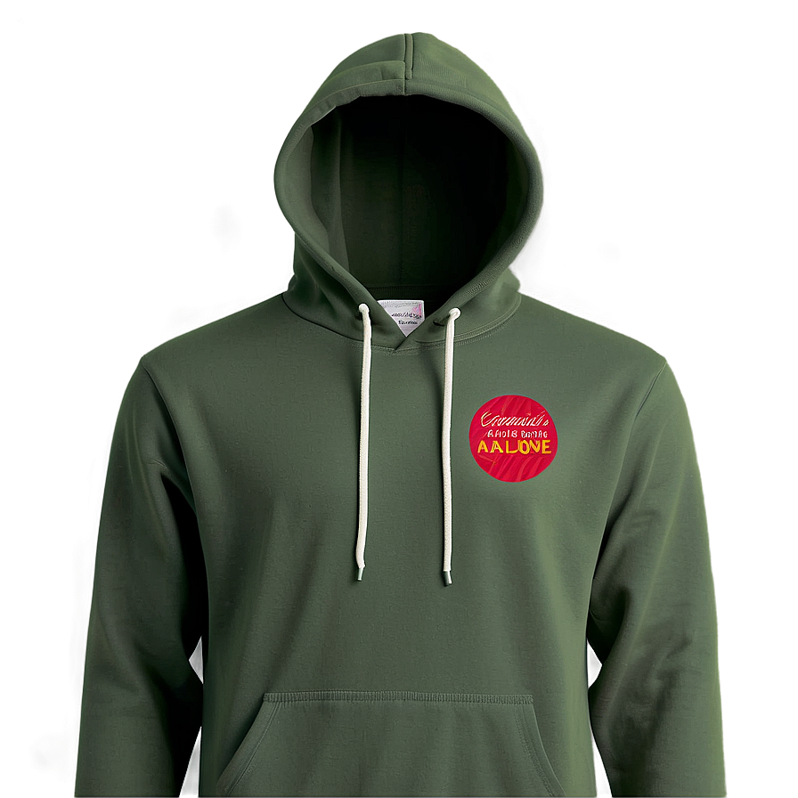 Vintage Hoodie Png Wem36 PNG Image