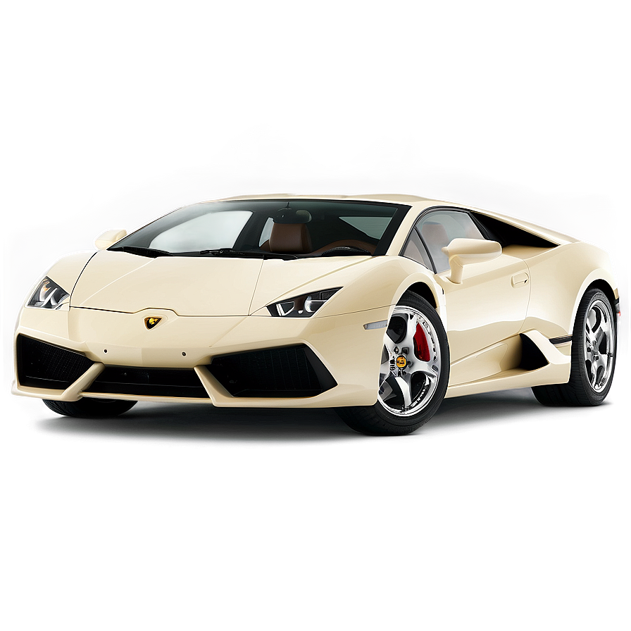 Vintage Lamborghini Png 05062024 PNG Image