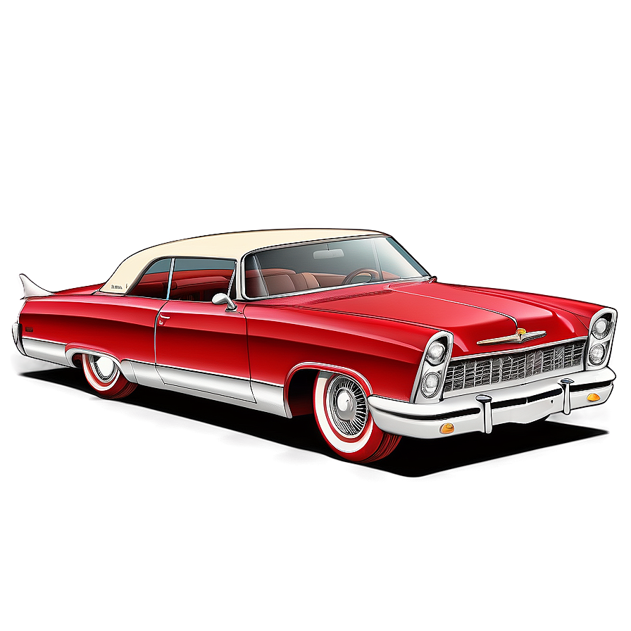 Vintage Lowrider Graphic Png 85 PNG Image