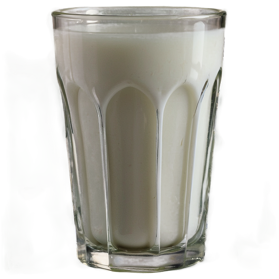 Vintage Milk Glass Png Jfk86 PNG Image