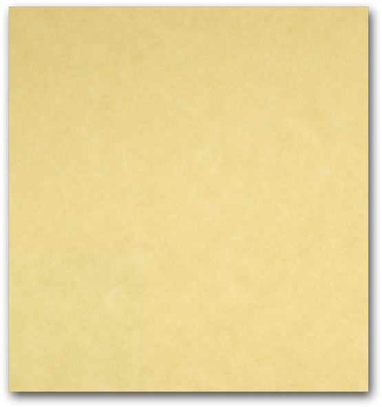 Vintage Old Paper Texture PNG Image