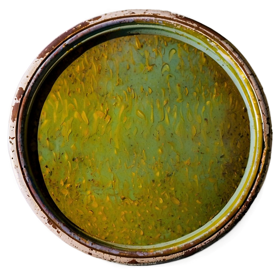 Vintage Paint Texture Png 16 PNG Image