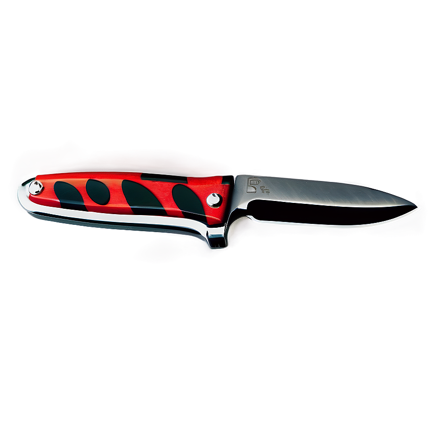 Vintage Pocket Knife Image Png 85 PNG Image