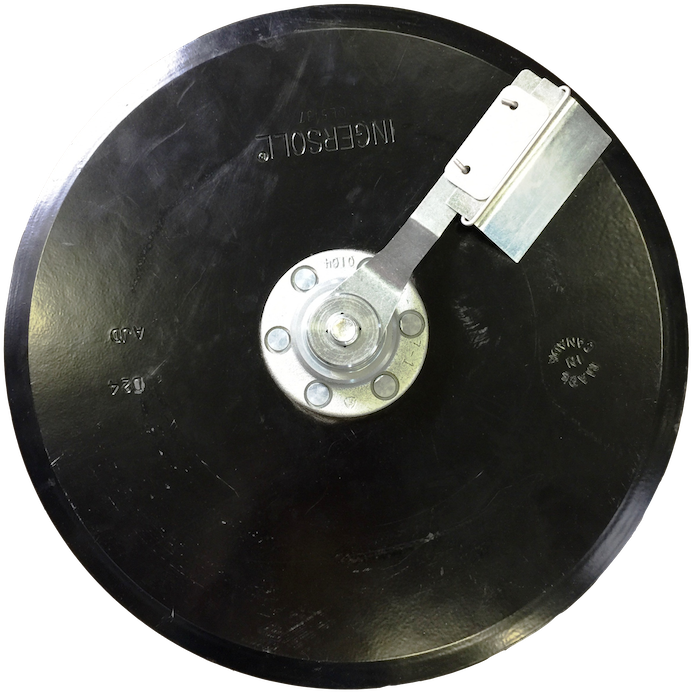 Vintage Record Player Turntable PNG Image