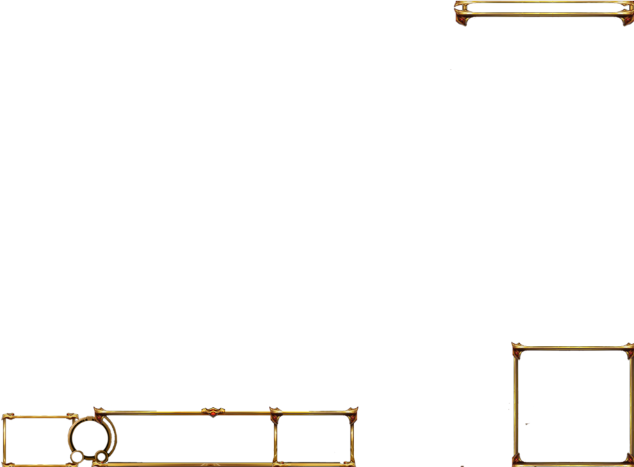 Vintage Stream Overlay Design PNG Image