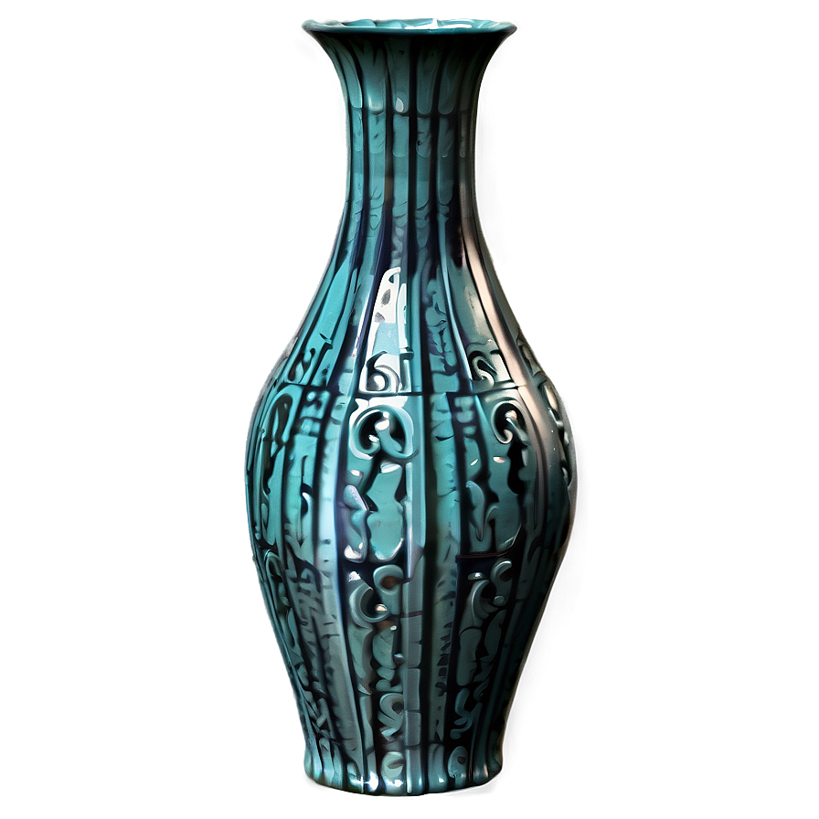 Vintage Vase Png Fka78 PNG Image