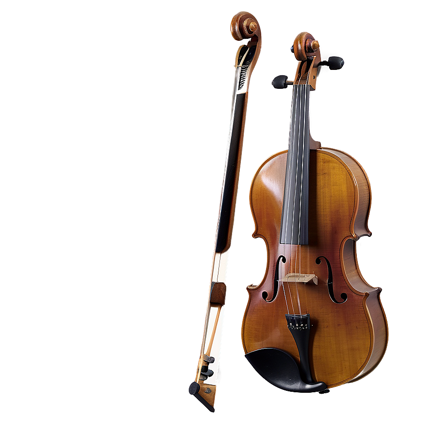 Vintage Viola Png Xny PNG Image