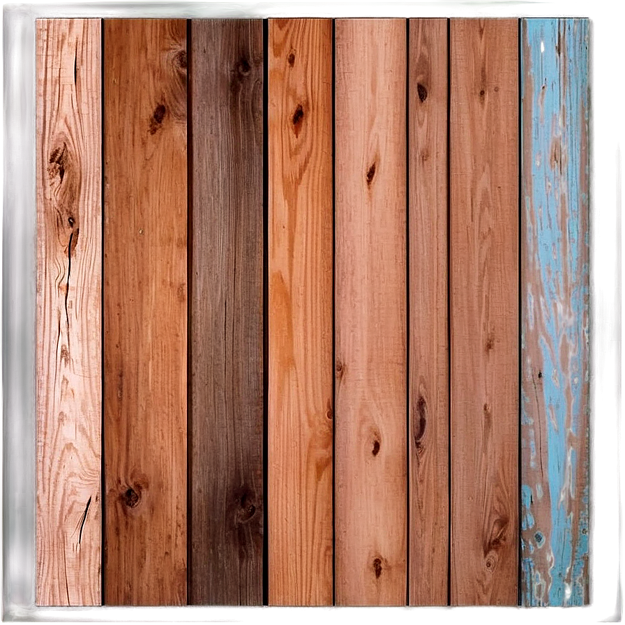 Vintage Wood Floor Png 05242024 PNG Image