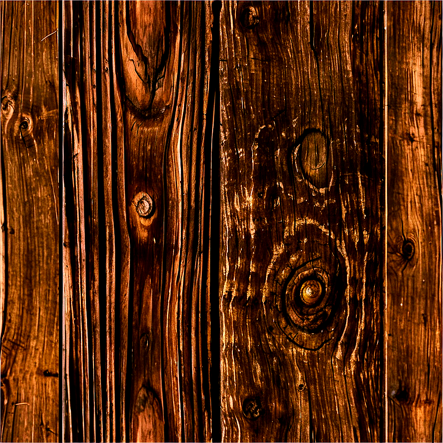 Vintage Wood Panel Png 24 PNG Image