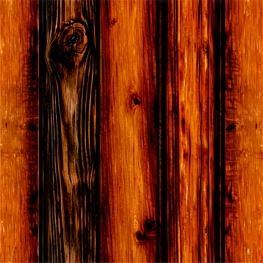 Vintage Wood Paneling Png Jip PNG Image