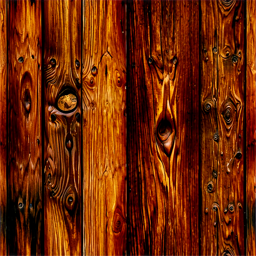 Vintage Wood Paneling Png Kpr PNG Image