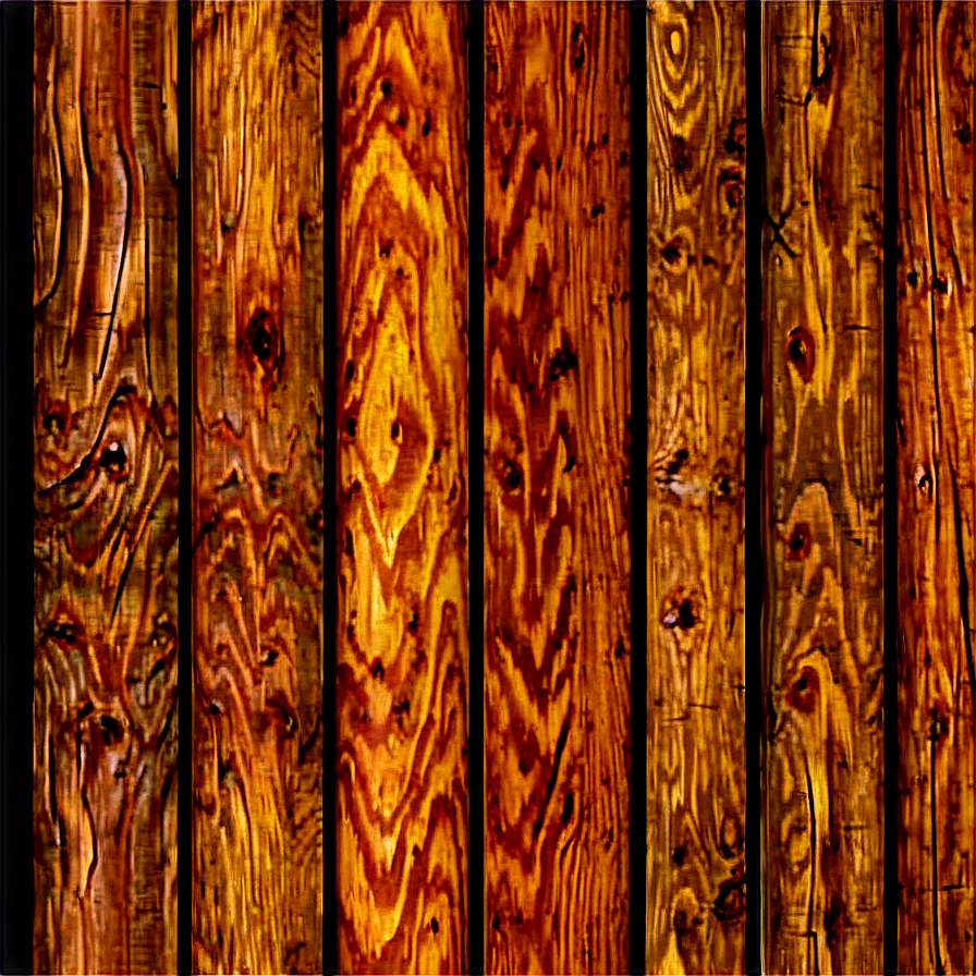 Vintage Wood Plank Png 06132024 PNG Image