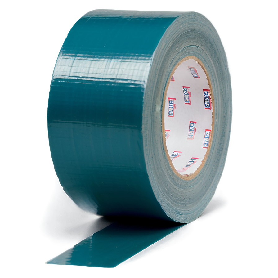 Vinyl Duct Tape Png Ofh56 PNG Image