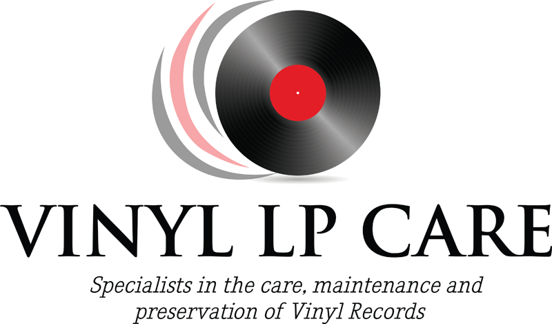 Vinyl L P Care Logo PNG Image