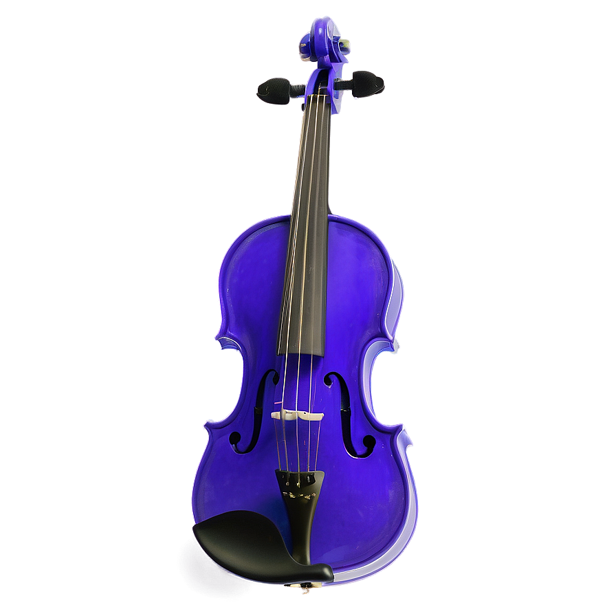 Viola Harmony Png Nex52 PNG Image