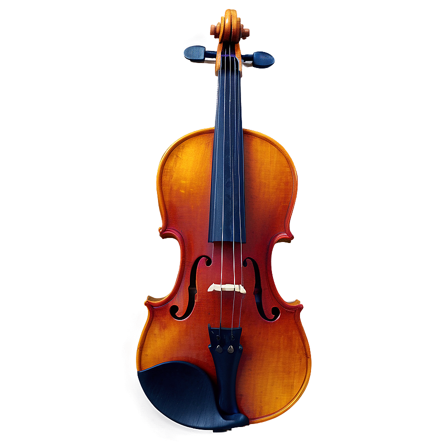 Violin Bow Png 05242024 PNG Image