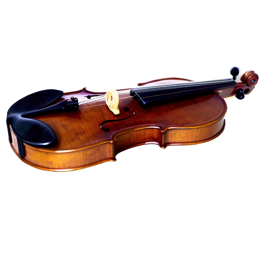 Violin Strings Png Tgl43 PNG Image