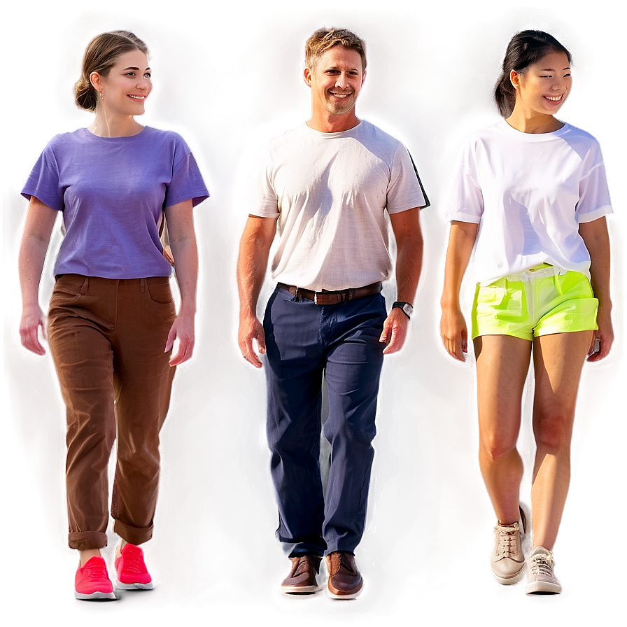 Virtual Walk Png Per PNG Image