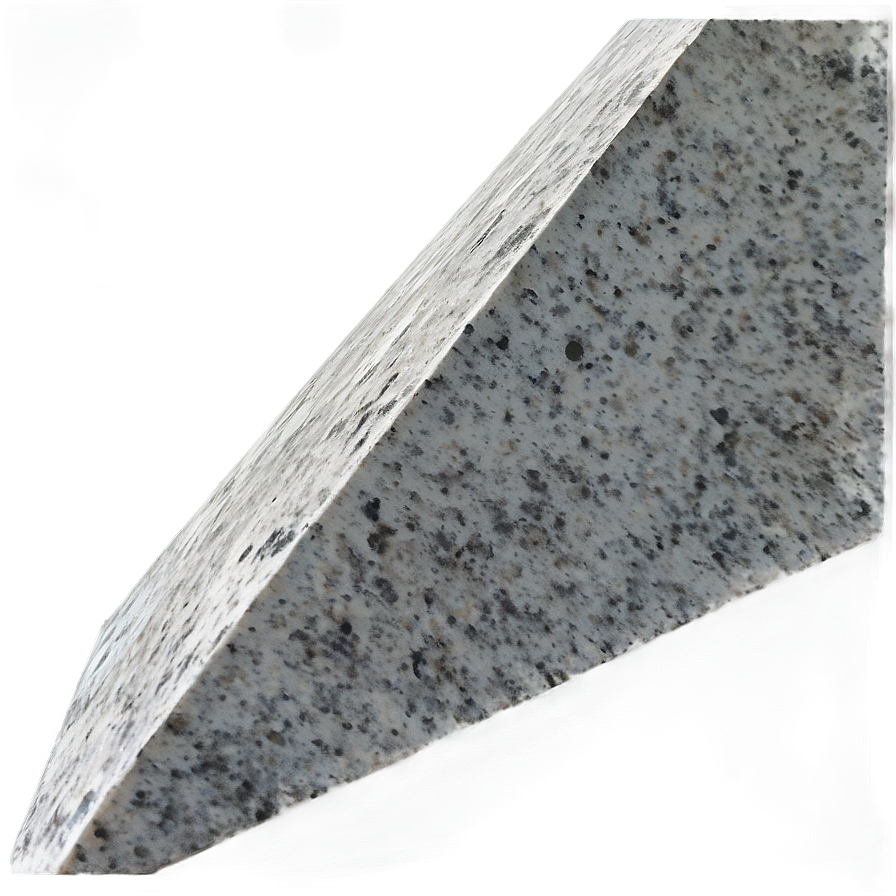 Viscount White Granite Png 06262024 PNG Image