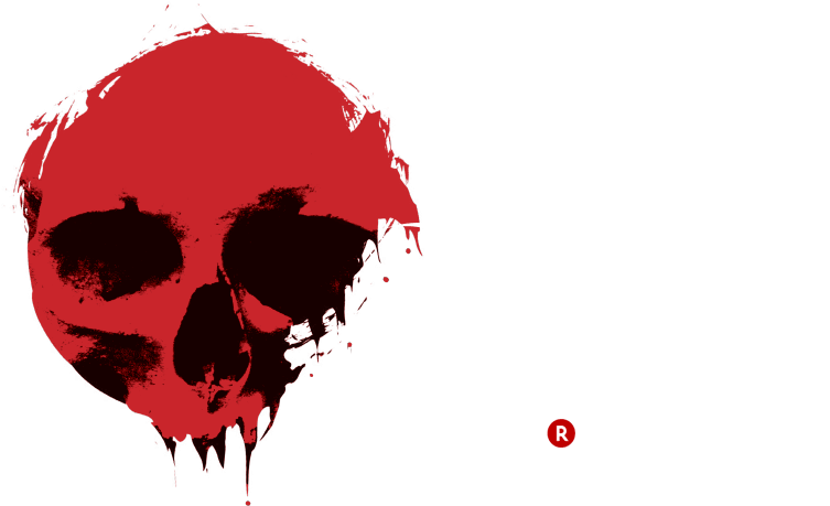 Visual Japan Summit2016 Logo PNG Image