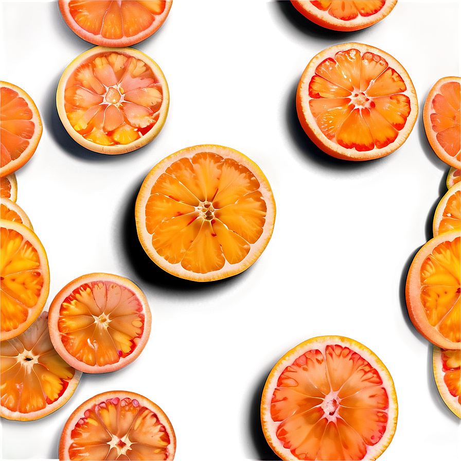 Vitamin C C PNG Image