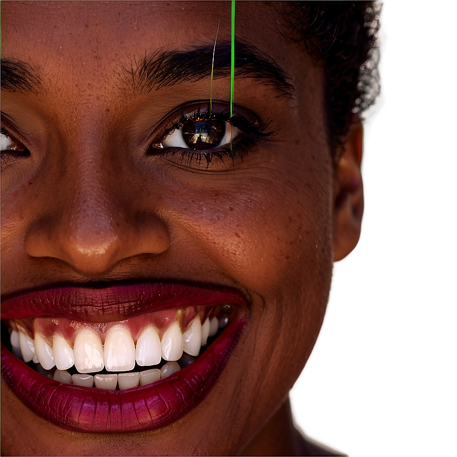 Vivacious Smile Picture Png Ohy PNG Image