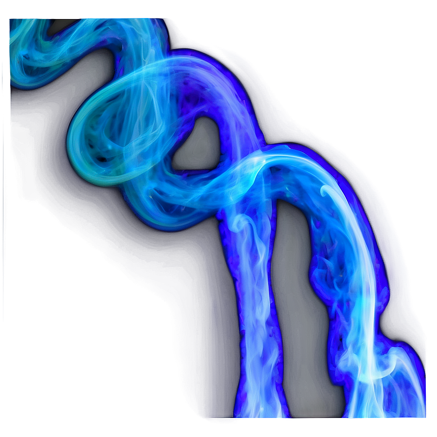 Vivid Smoke Pattern Png Sjq PNG Image