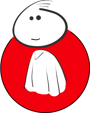 Vodafone Zoozoo Character PNG Image