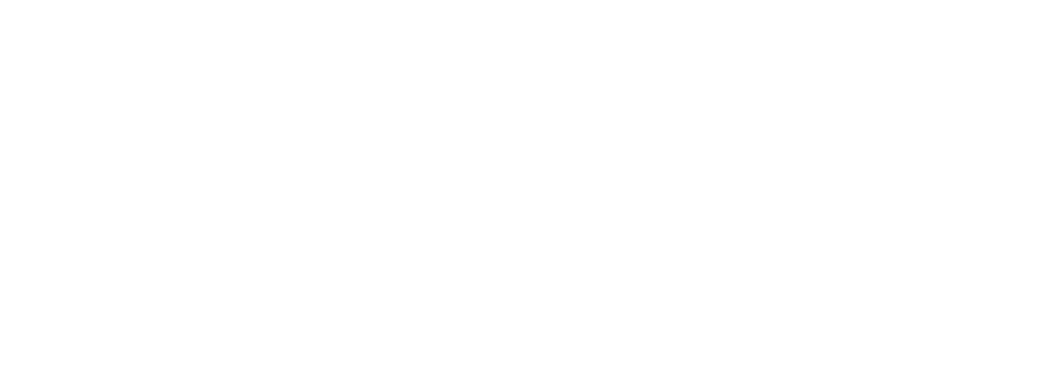 Vogue Global Network Logo PNG Image