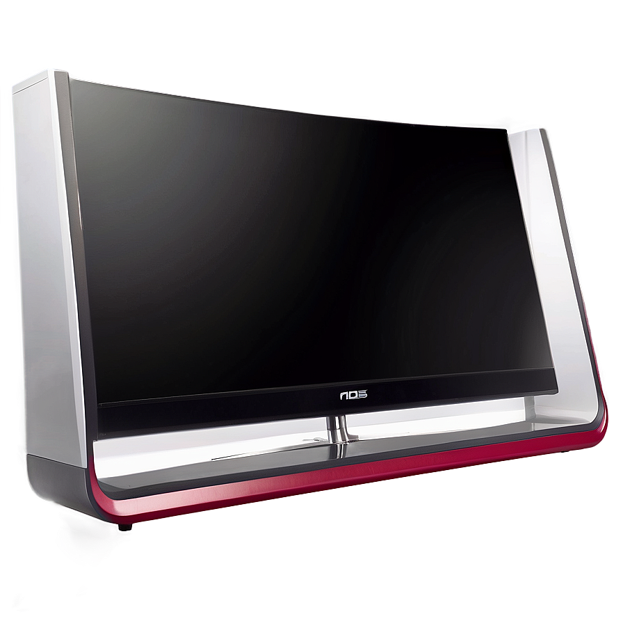 Voice Activated Tv Png 65 PNG Image