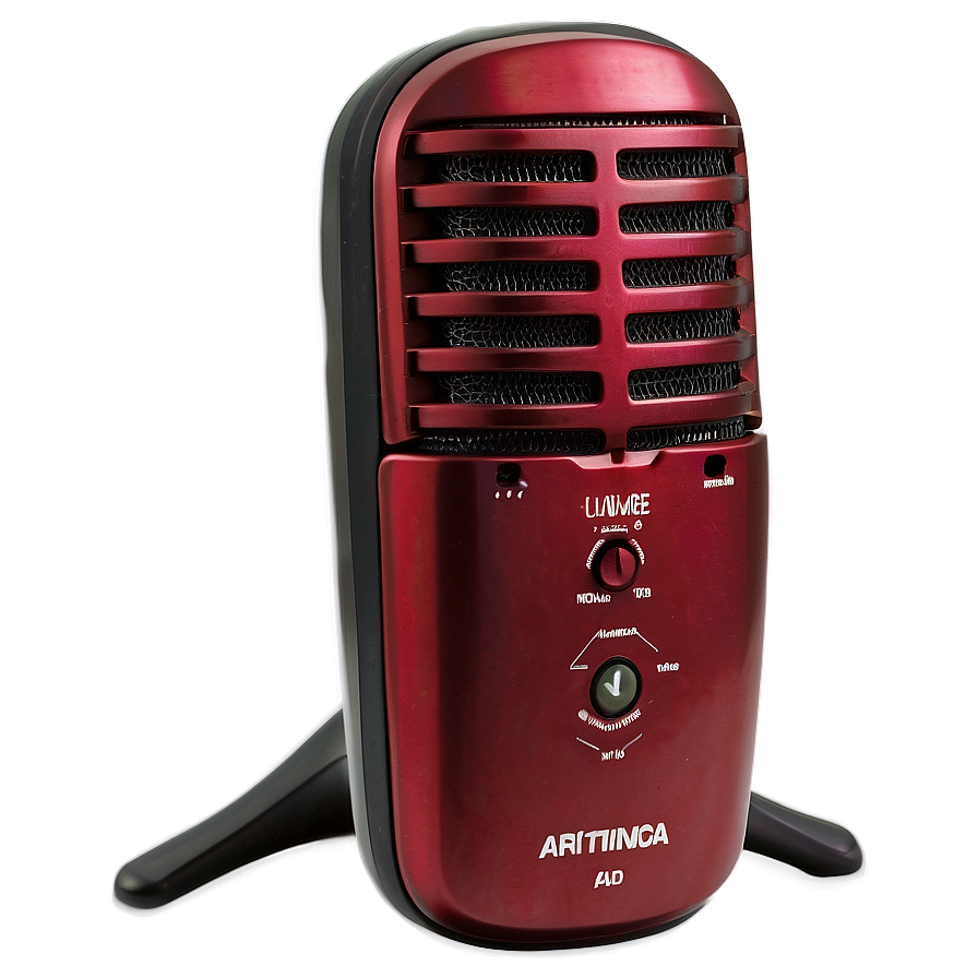 Voice Amplifier Device Png Dtr48 PNG Image