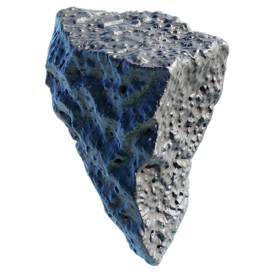 Volcanic Stone Png 41 PNG Image