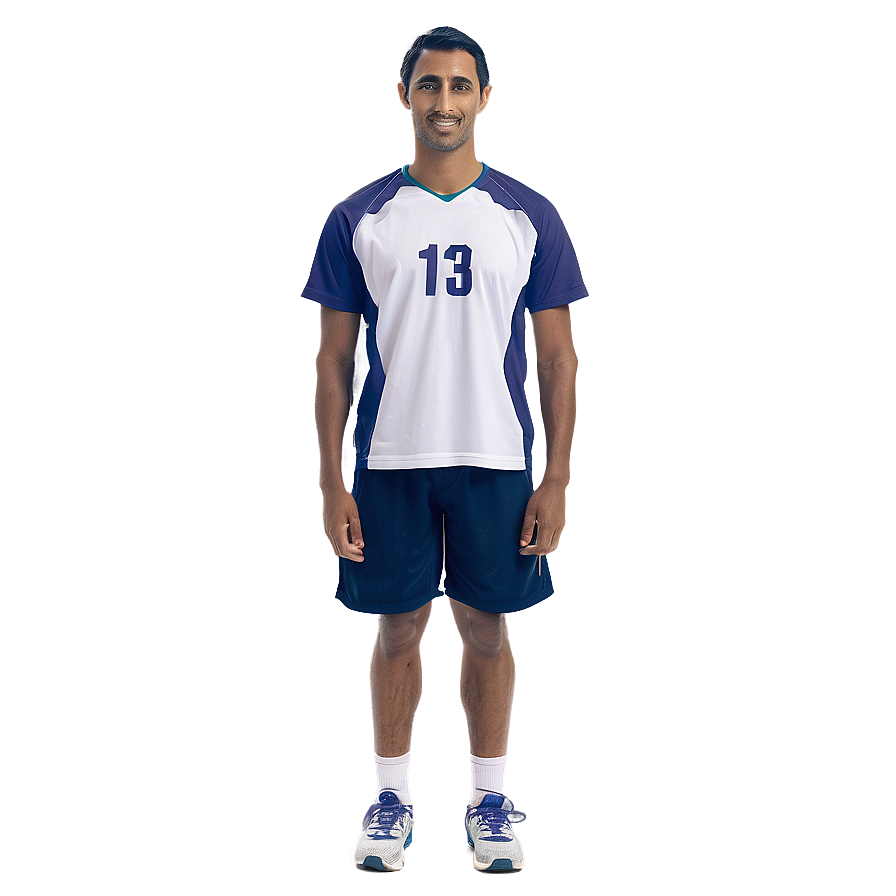 Volleyball Player Championship Png 30 PNG Image