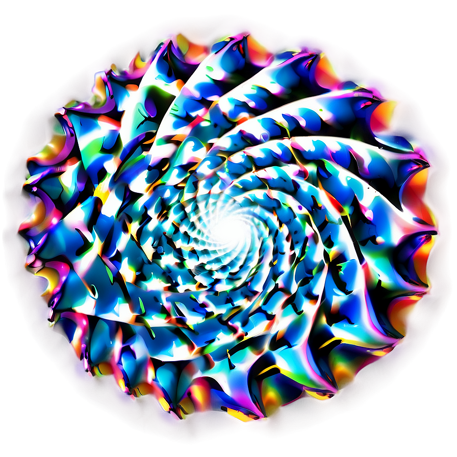 Vortex A PNG Image