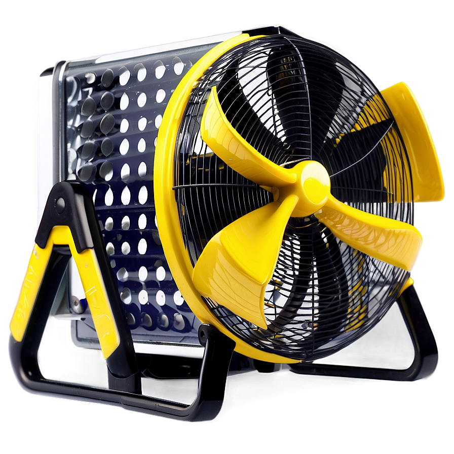 Wall Fan Png Jeh PNG Image