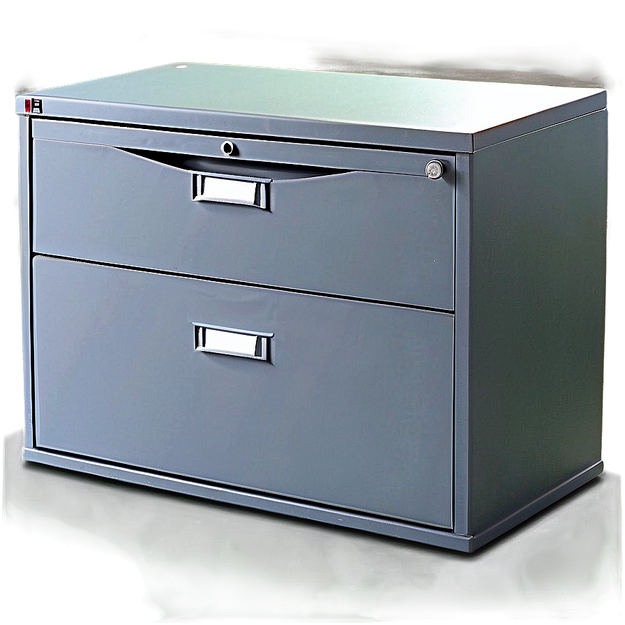 Wall Mounted Filing Cabinet Png 83 PNG Image