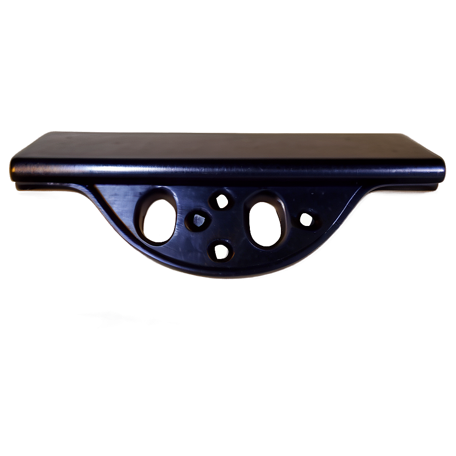 Wall Mounted Shelf Bracket Png Kxd PNG Image