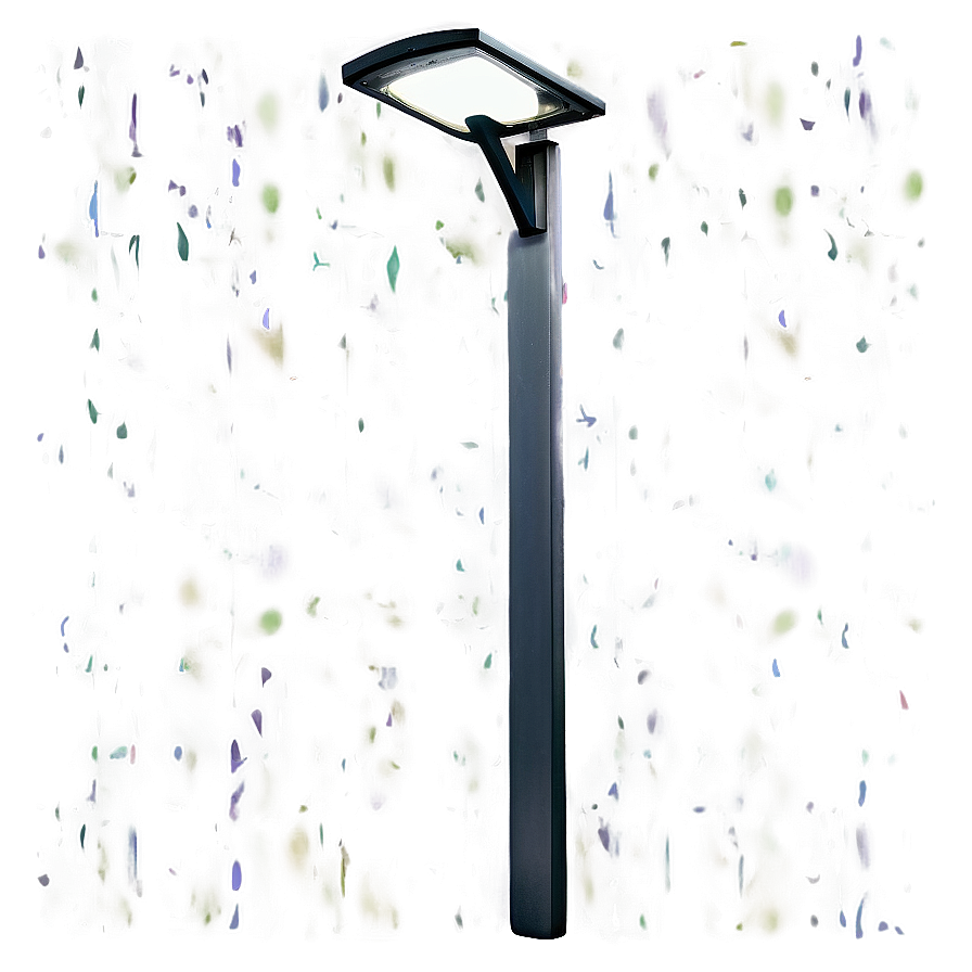 Wall Mounted Street Light Png Trs78 PNG Image