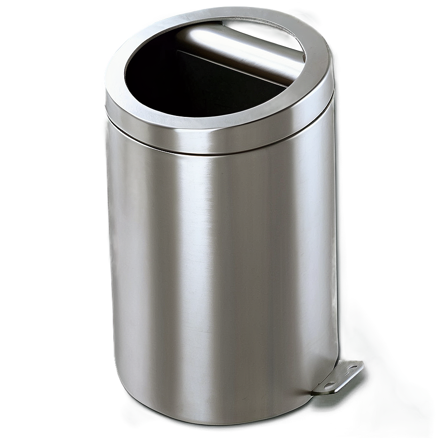 Wall Mounted Waste Bin Png Bfb PNG Image