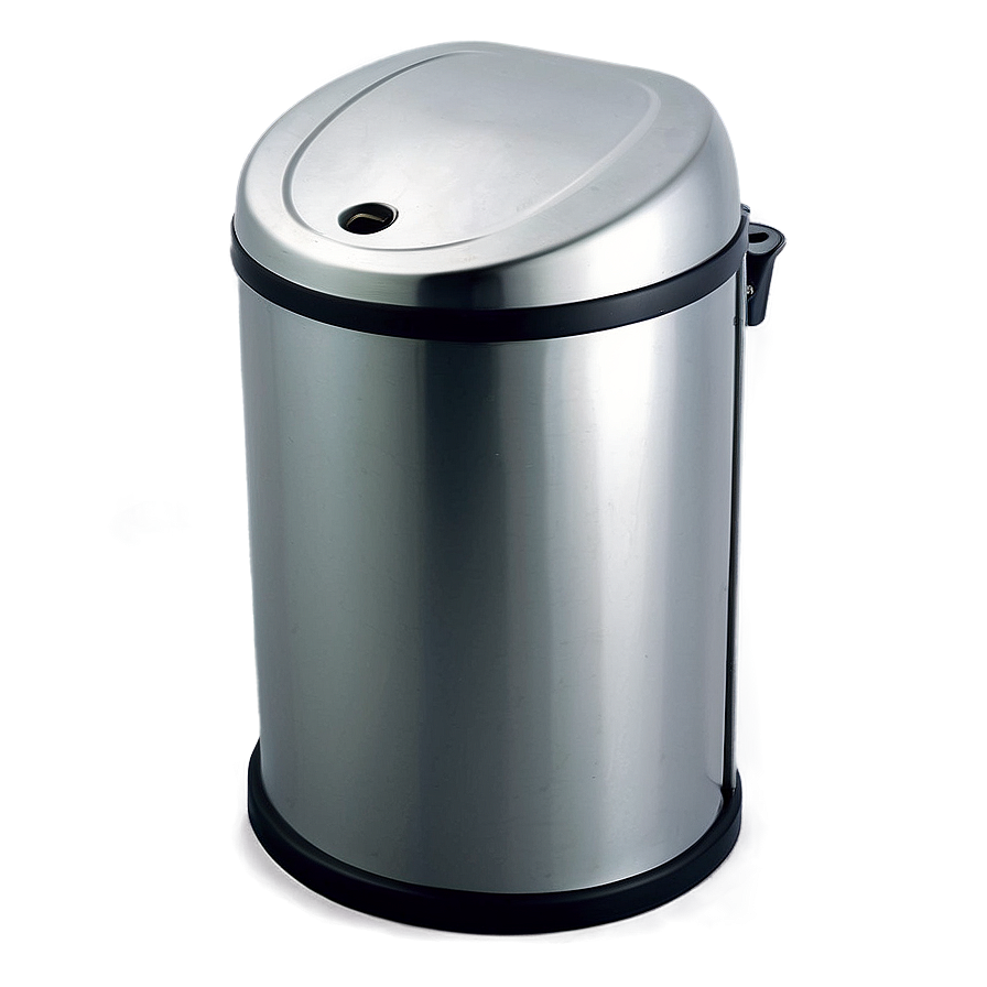 Wall Mounted Waste Bin Png Kfg PNG Image