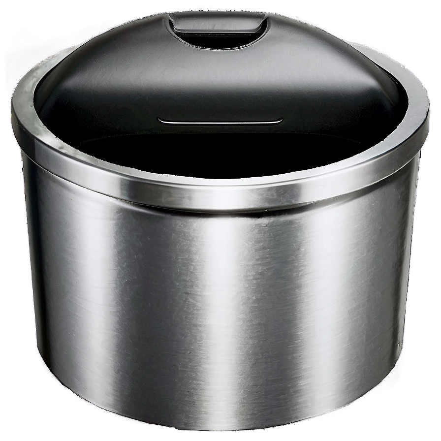 Wall Mounted Waste Bin Png Tea30 PNG Image