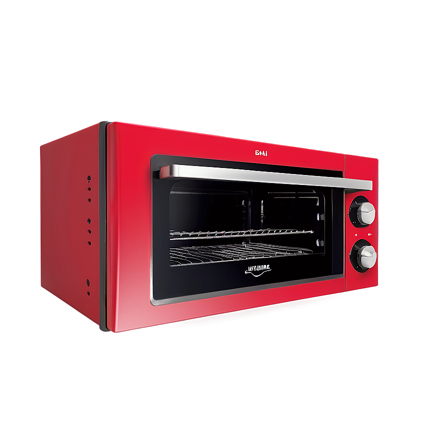 Wall Oven Unit Png 48 PNG Image