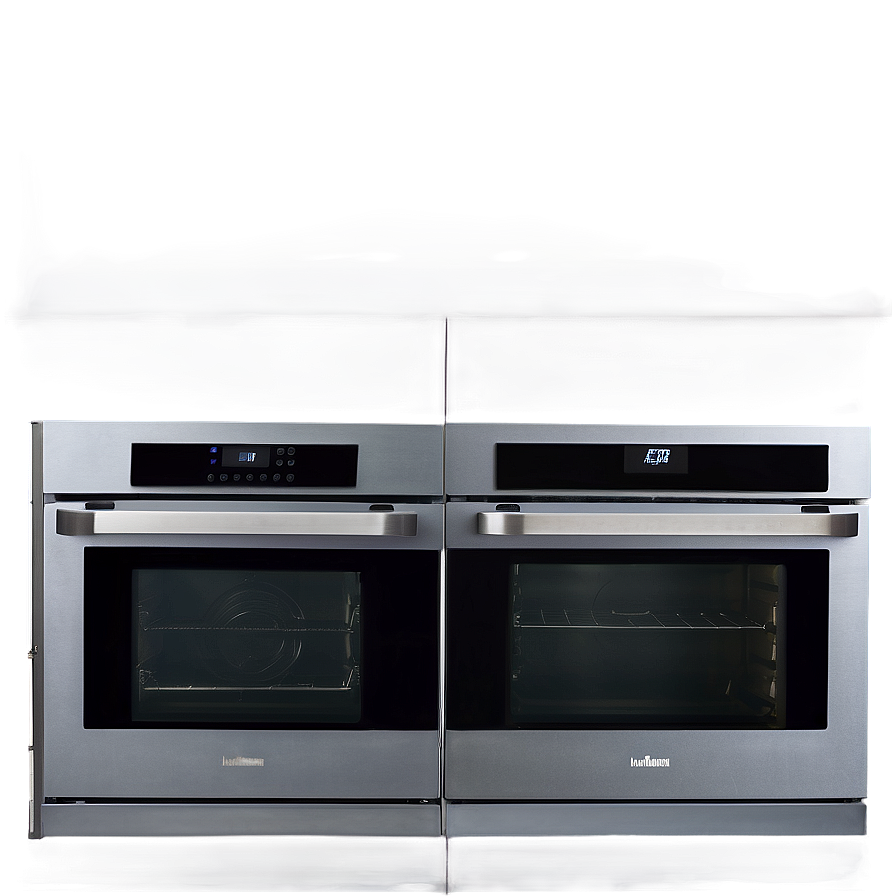 Wall Oven Unit Png Ehi PNG Image