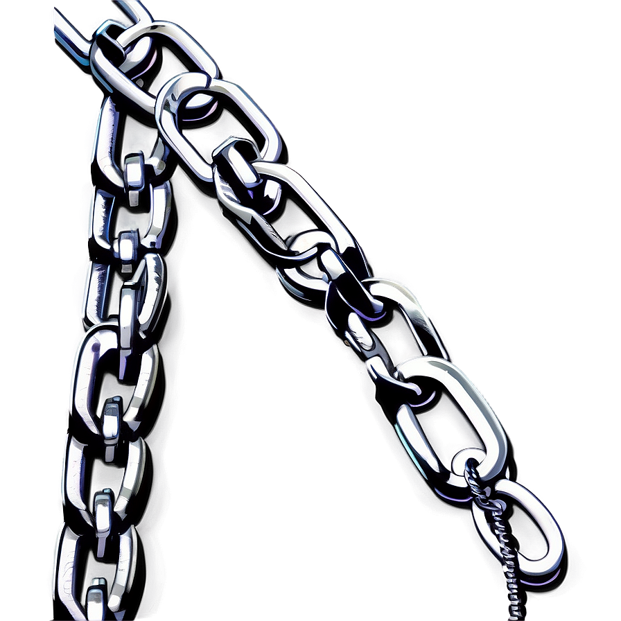 Wallet Chain Png 05042024 PNG Image